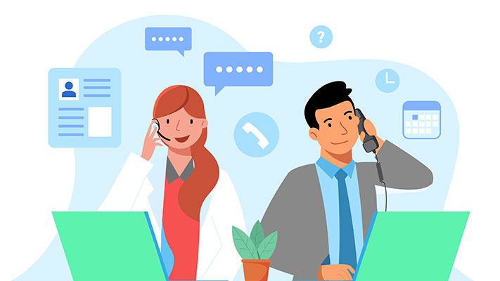 Nanxing Customer Support