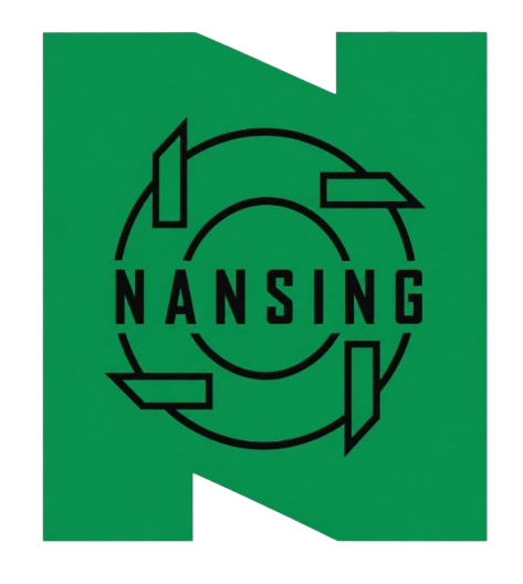 Nanxing India
