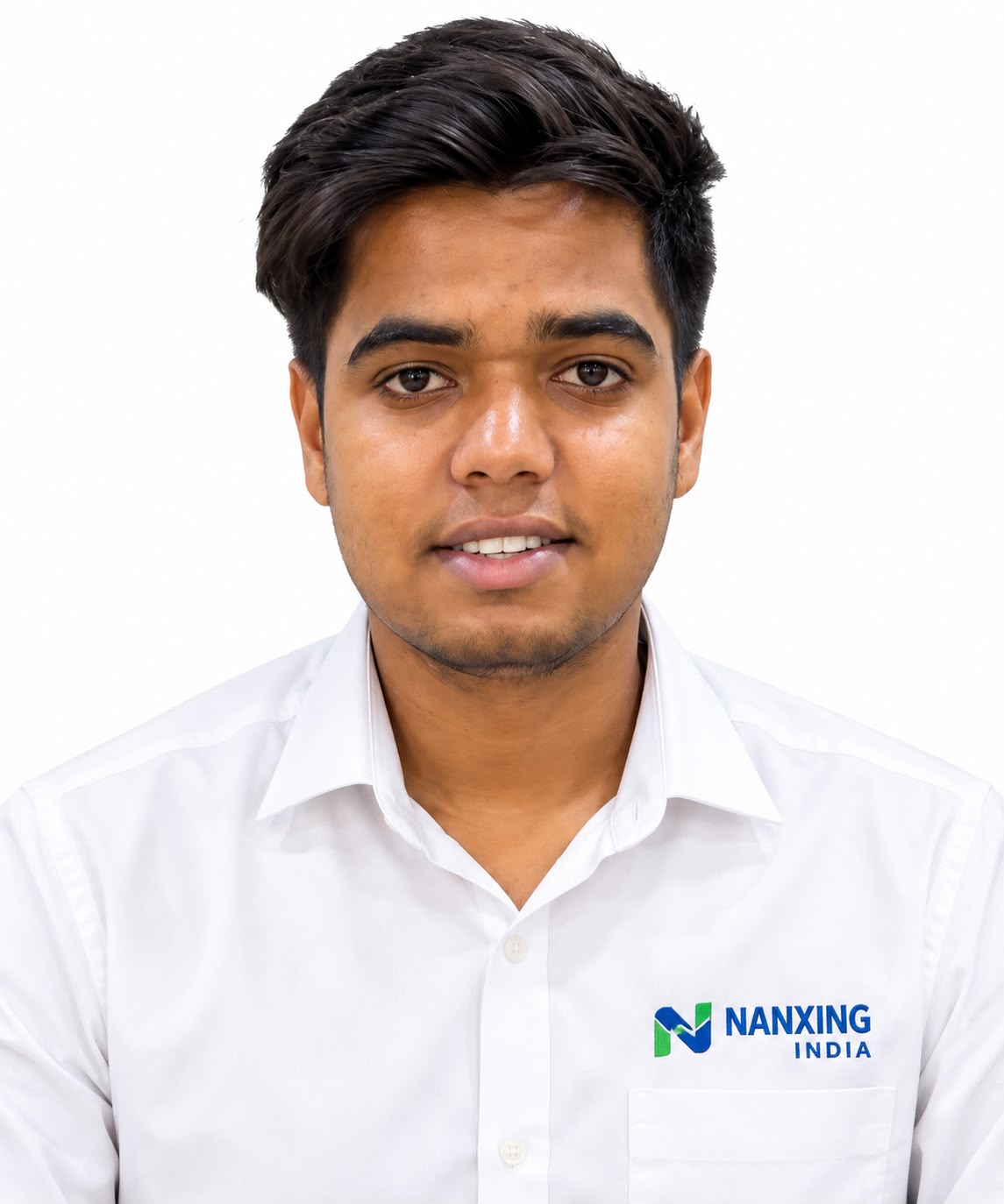 Harshitha