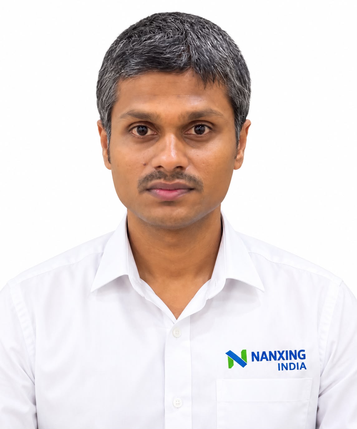 Ramesh