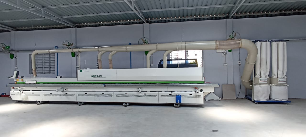 WhatsApp Image 2022-08-25 at 3.20.23 PM