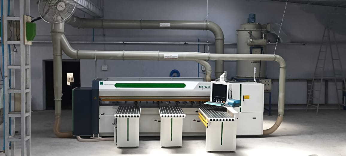 WhatsApp Image 2022-08-25 at 3.20.24 PM