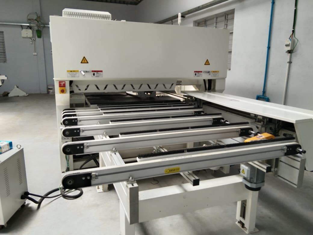 WhatsApp Image 2022-08-27 at 11.53.49 AM (2)