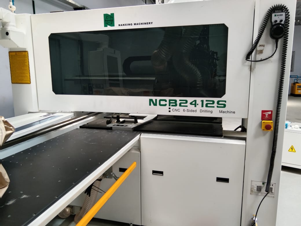 WhatsApp Image 2022-08-27 at 11.53.49 AM