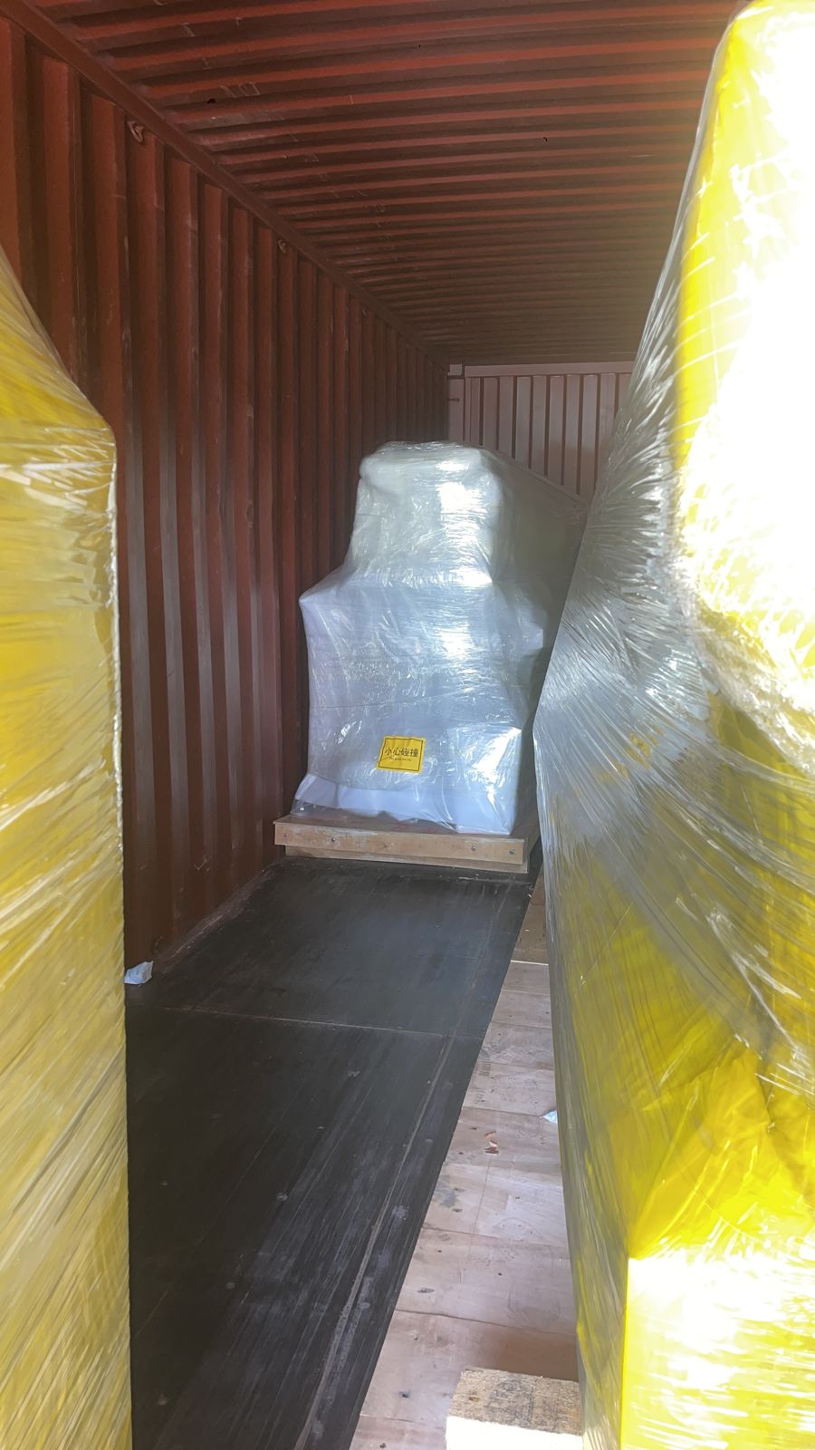 WhatsApp Image 2022-10-21 at 1.26.33 PM