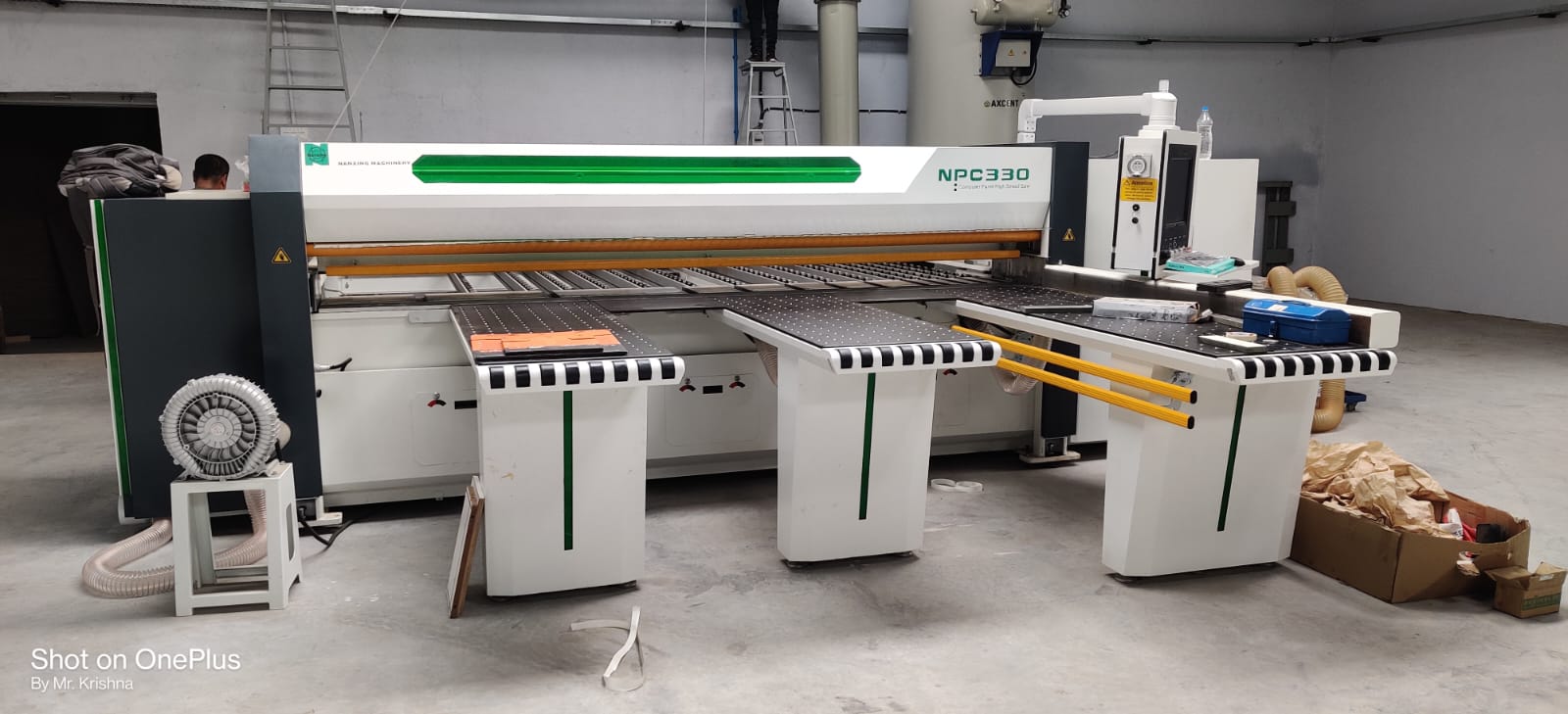 WhatsApp Image 2023-07-10 at 12.14.48 PM